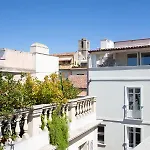 Bellavista