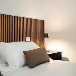 Bellavista 4*