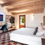 Bellavista