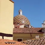 Bed & Breakfast Bellavista