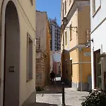 Bellavista Olbia
