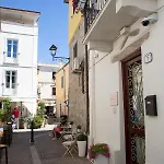 Bellavista Bed & Breakfast Olbia