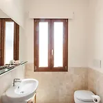 Bellavista 4* Olbia