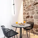 Bed & Breakfast Bellavista 4*