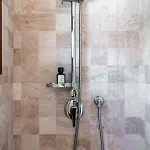 Bellavista 4* Olbia
