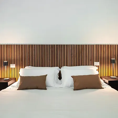 Bellavista Bed & Breakfast 4*