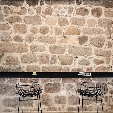 Reef Bed & Breakfast Olbia