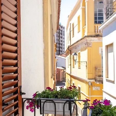 Bellavista Olbia