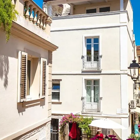 Bellavista 4*