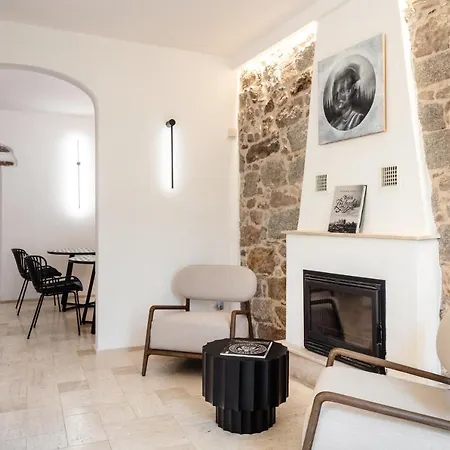 Bed & Breakfast Bellavista 4*