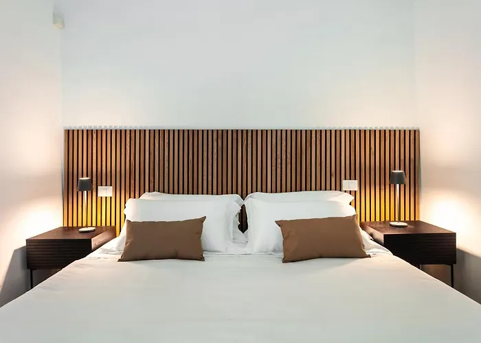 Reef Bed and Breakfast 4*