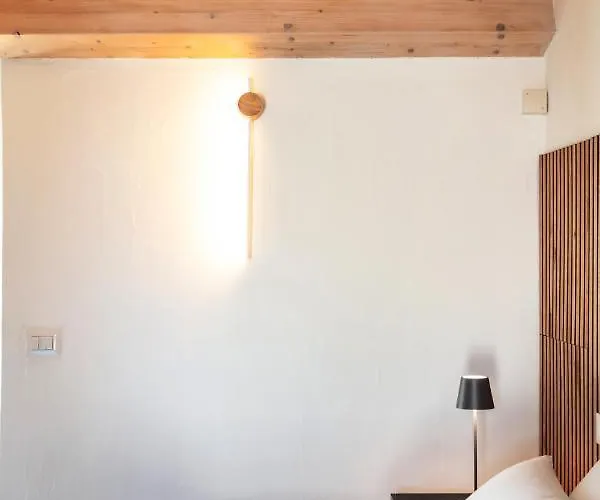 Reef Frühstückspension 4*