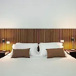 Bellavista Bed and Breakfast 4*