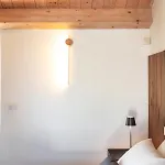 Bellavista Bed and Breakfast 4*