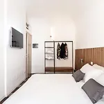Bellavista Готель типу 
