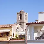 Bellavista 4* Ольбія