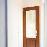 Bellavista