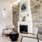 Bellavista Bed and Breakfast 4*