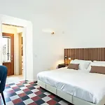 Bed and Breakfast Bellavista 4*