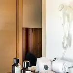 Bellavista Bed and Breakfast 4*