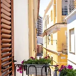 Bellavista Ольбія