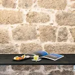 Bellavista 4* Ольбія