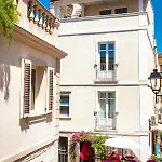 Bellavista 4*