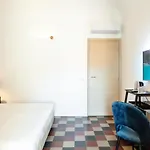 Bellavista Bed and Breakfast