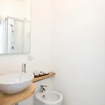 Bed and Breakfast Bellavista