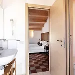 Bellavista 4* Όλμπια