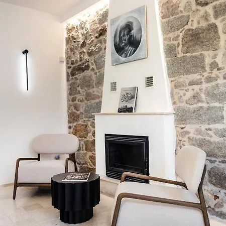 Bellavista Bed & Breakfast 4*