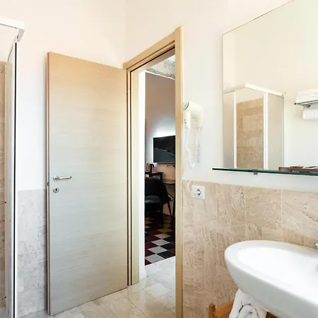 Reef Bed & Breakfast