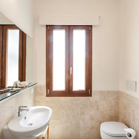 Bed and breakfast Bellavista Olbia