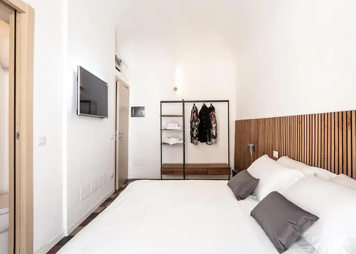 Reef Bed and breakfast 4*