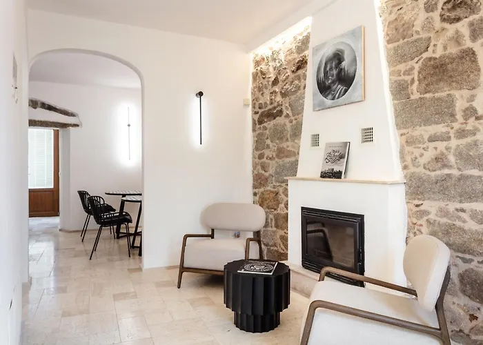 Bed and breakfast Reef 4*